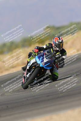 media/Nov-06-2023-Moto Forza (Mon) [[ce023d0744]]/2-Advanced Group/Session 3 (Turn 16)/